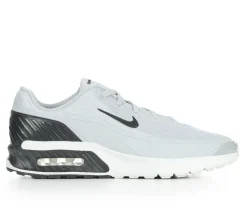 Men's Nike Air Max Bia Sneakers