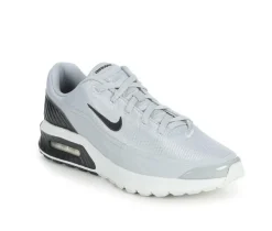 Men's Nike Air Max Bia Sneakers