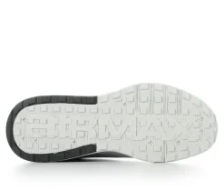 Men's Nike Air Max Bia Sneakers