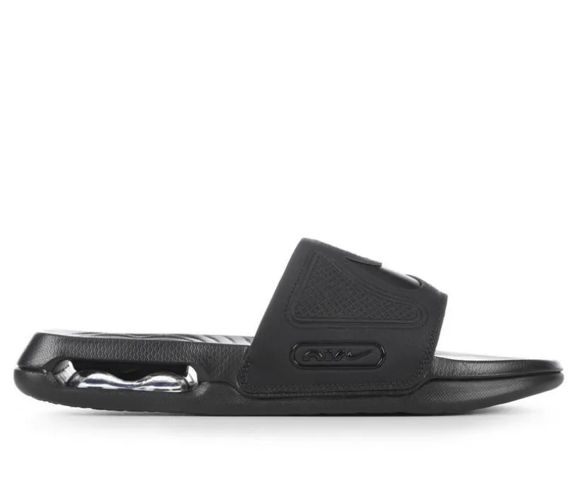 Men's Nike Air Max Cirro Sport Slides