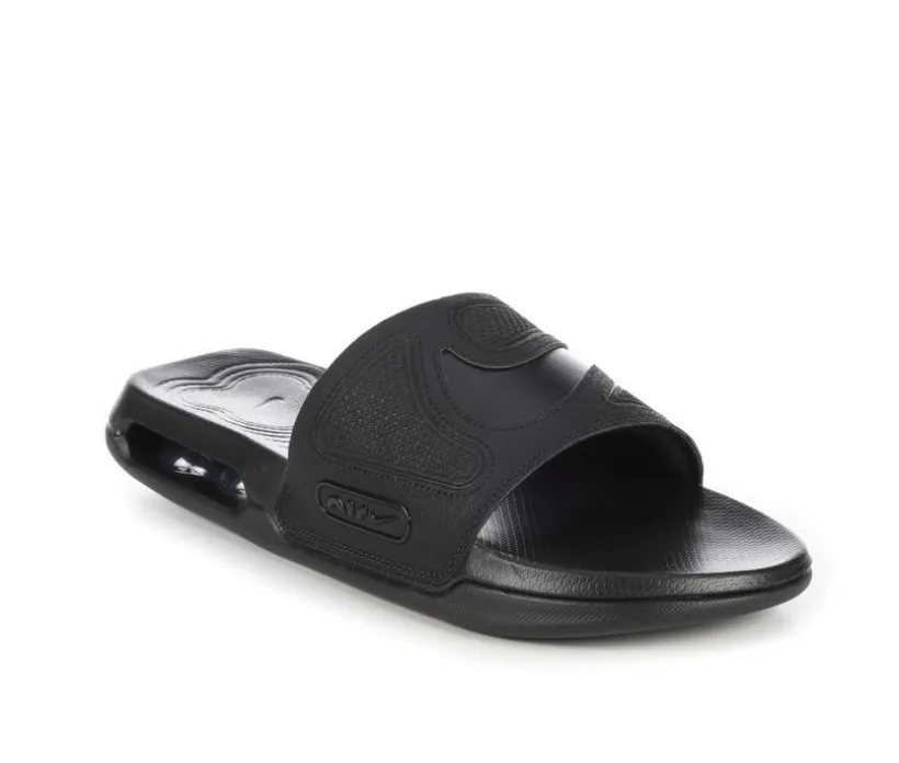 Men's Nike Air Max Cirro Sport Slides