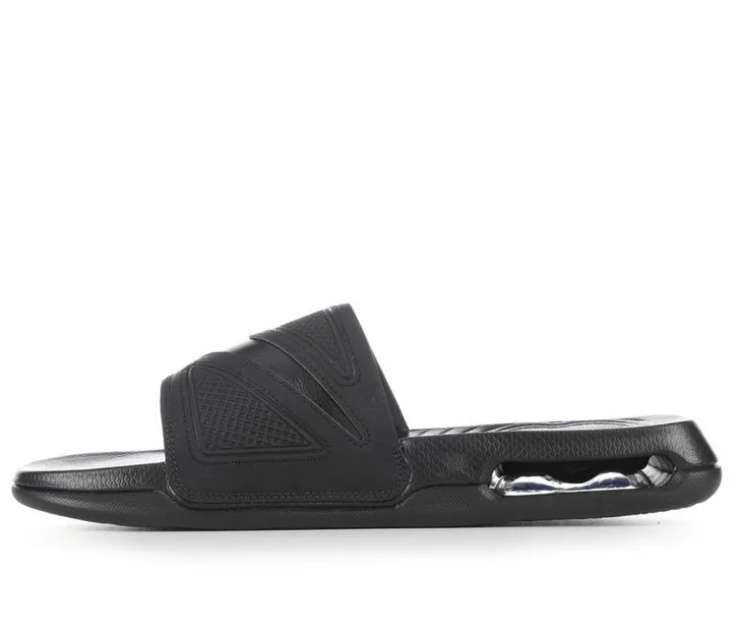 Men's Nike Air Max Cirro Sport Slides