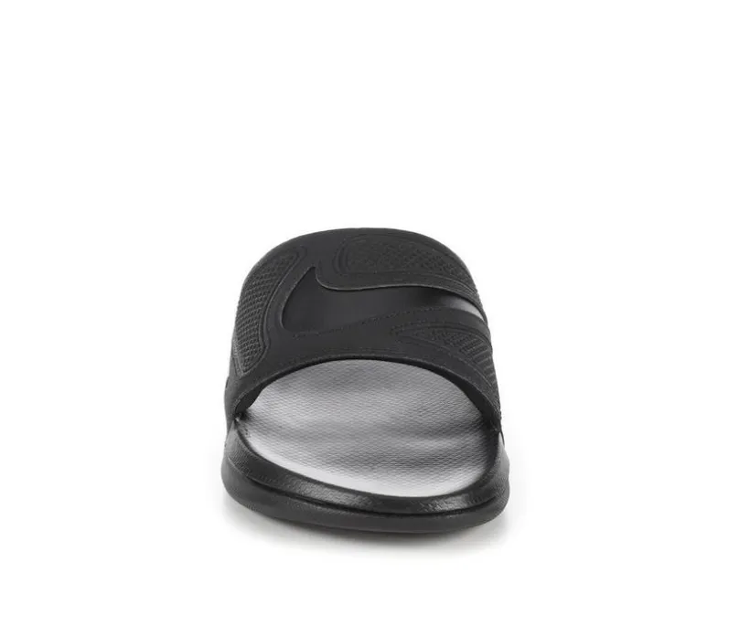 Men's Nike Air Max Cirro Sport Slides