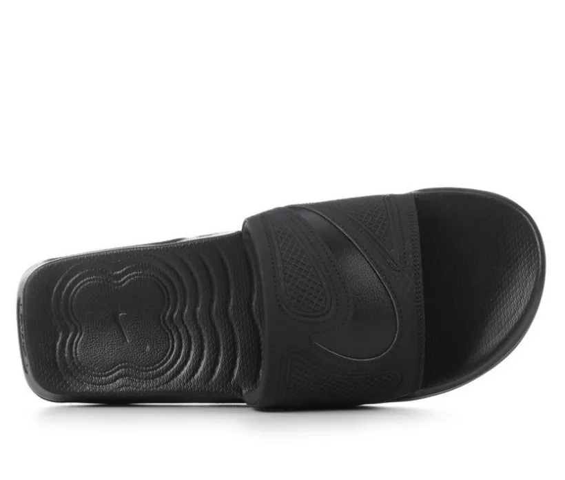Men's Nike Air Max Cirro Sport Slides