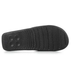 Men's Nike Air Max Cirro Sport Slides