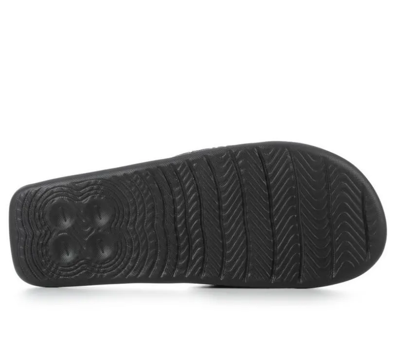 Men's Nike Air Max Cirro Sport Slides