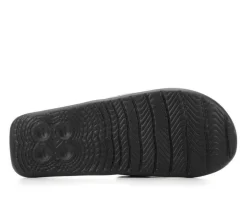 Men's Nike Air Max Cirro Sport Slides