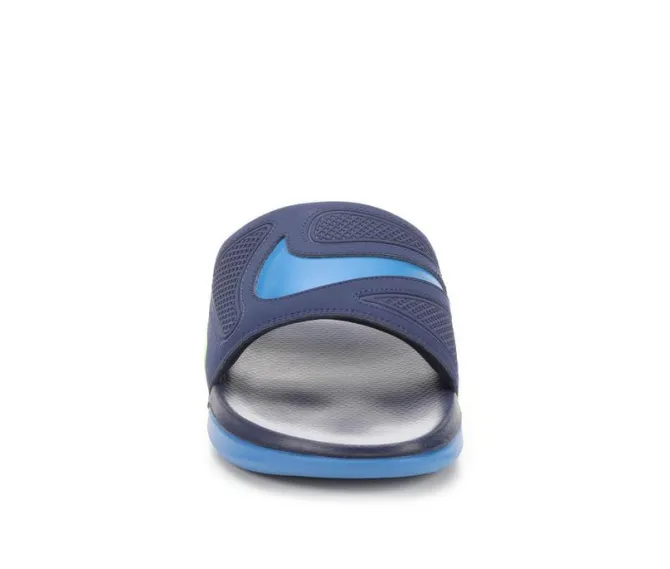 Men's Nike Air Max Cirro Sport Slides
