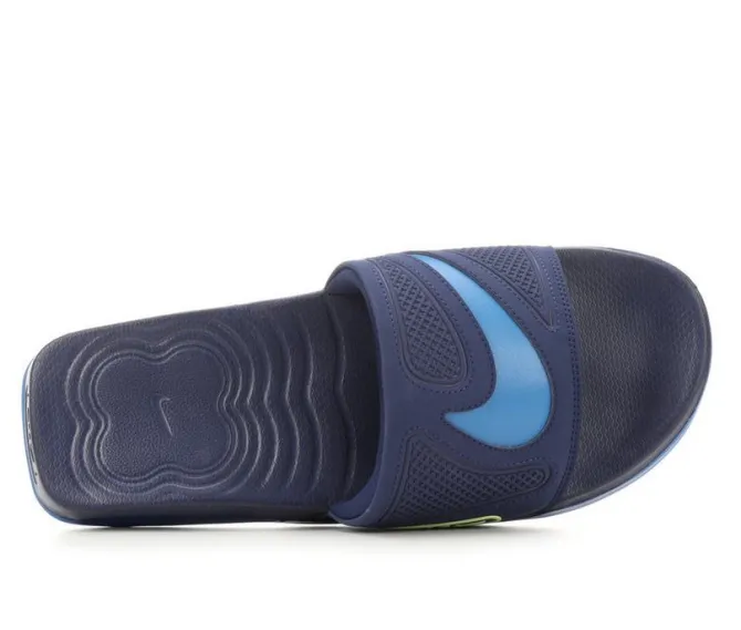 Men's Nike Air Max Cirro Sport Slides