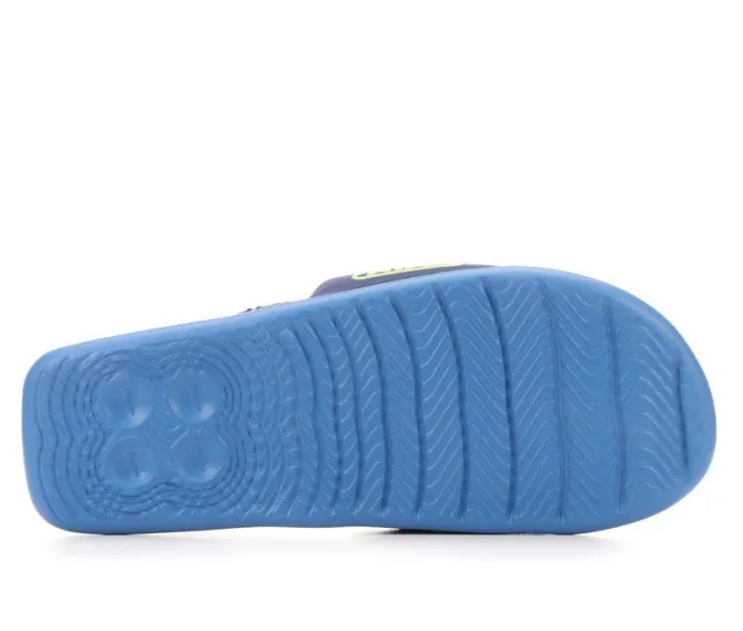 Men's Nike Air Max Cirro Sport Slides