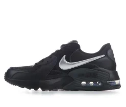 Men's Nike Air Max Excee Sneakers