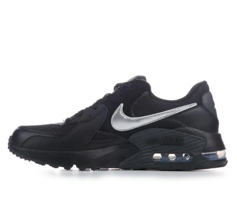 Men's Nike Air Max Excee Sneakers