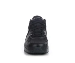 Men's Nike Air Max Excee Sneakers