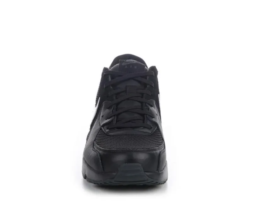 Men's Nike Air Max Excee Sneakers
