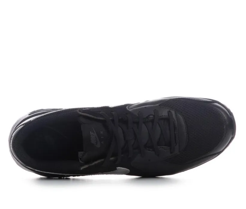 Men's Nike Air Max Excee Sneakers