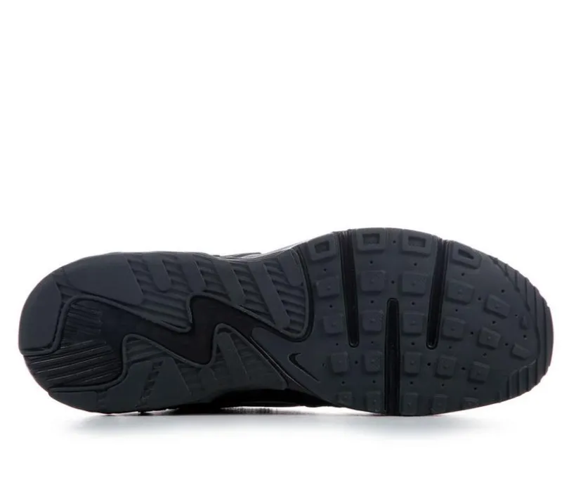 Men's Nike Air Max Excee Sneakers