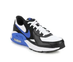 Men's Nike Air Max Excee Sneakers