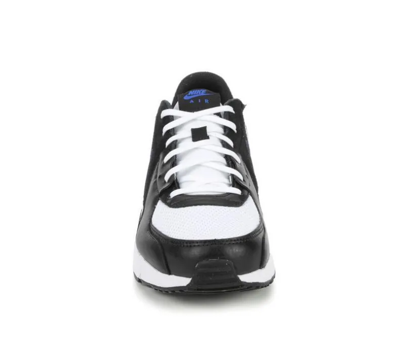 Men's Nike Air Max Excee Sneakers
