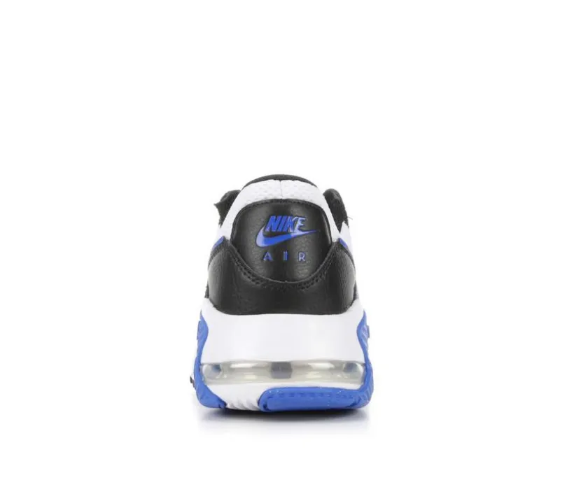 Men's Nike Air Max Excee Sneakers