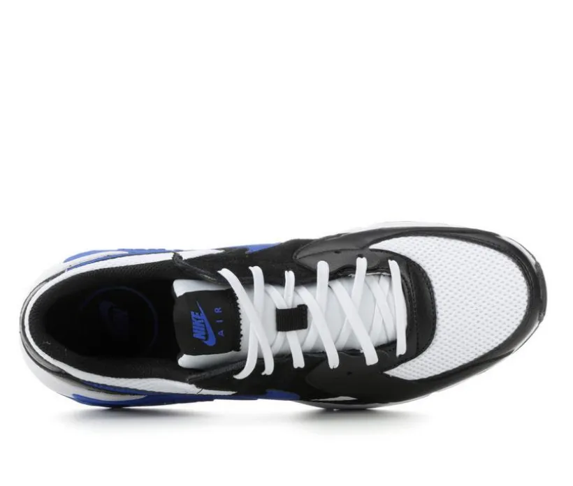 Men's Nike Air Max Excee Sneakers