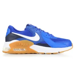 Men's Nike Air Max Excee Sneakers