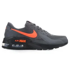 Men's Nike Air Max Excee Sneakers
