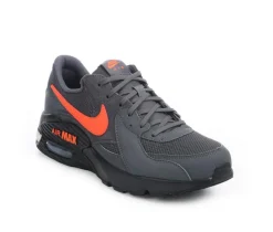 Men's Nike Air Max Excee Sneakers