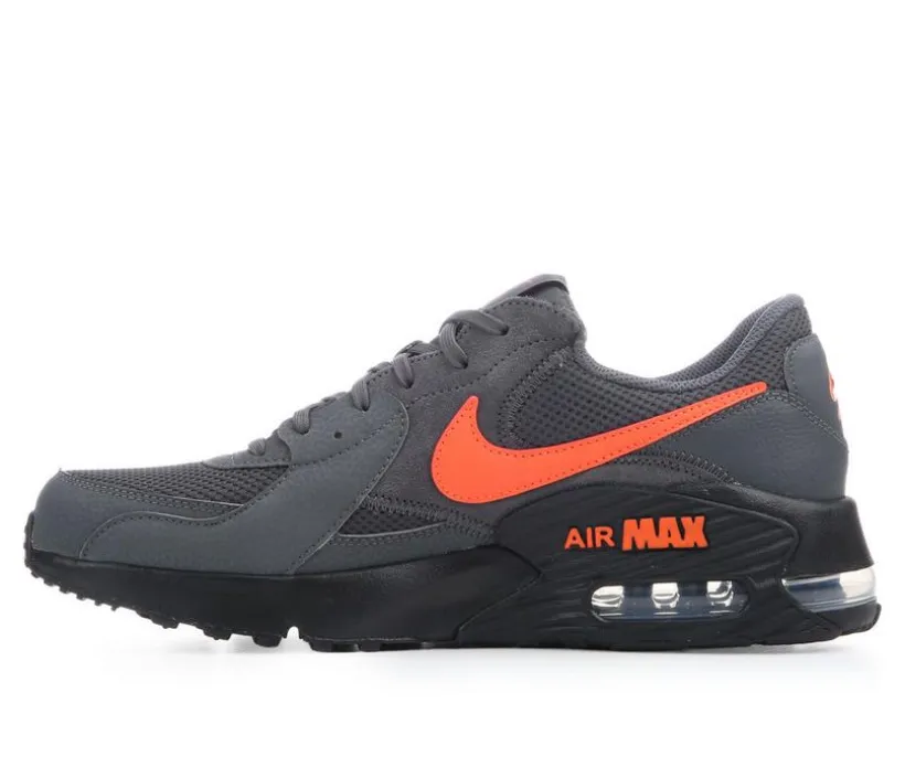 Men's Nike Air Max Excee Sneakers
