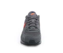 Men's Nike Air Max Excee Sneakers