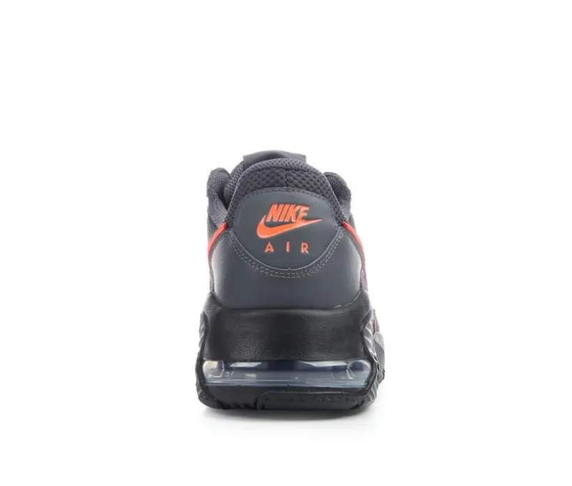 Men's Nike Air Max Excee Sneakers