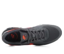 Men's Nike Air Max Excee Sneakers