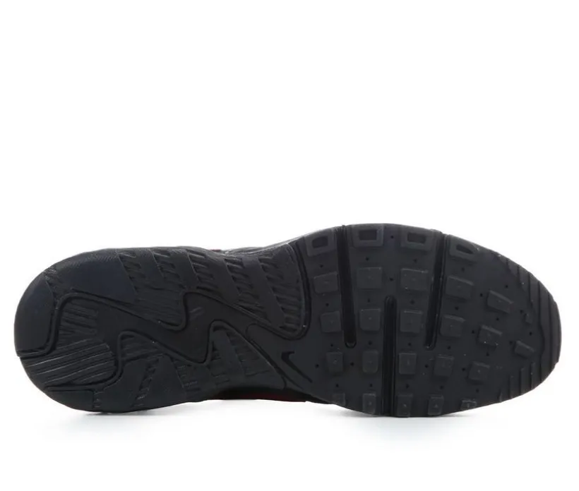 Men's Nike Air Max Excee Sneakers