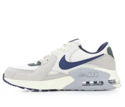 Men's Nike Air Max Excee Sneakers