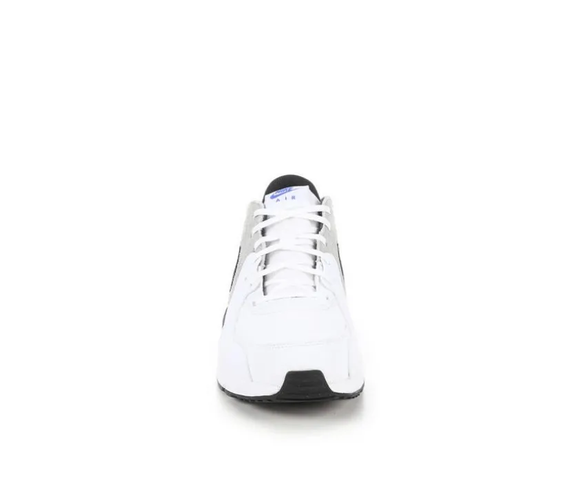 Men's Nike Air Max Excee Sneakers