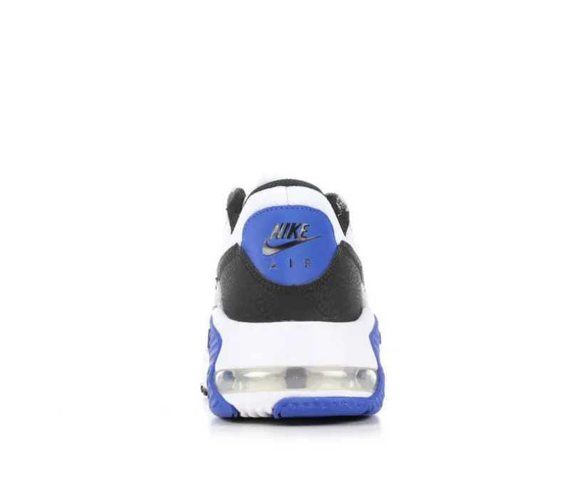 Men's Nike Air Max Excee Sneakers