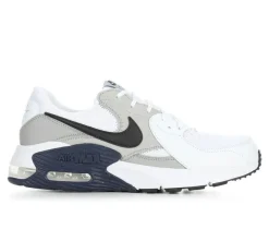 Men's Nike Air Max Excee Sneakers