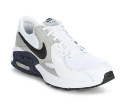 Men's Nike Air Max Excee Sneakers