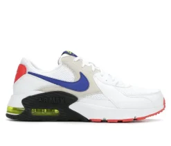 Men's Nike Air Max Excee Sneakers