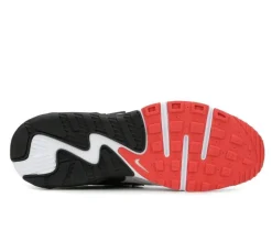 Men's Nike Air Max Excee Sneakers
