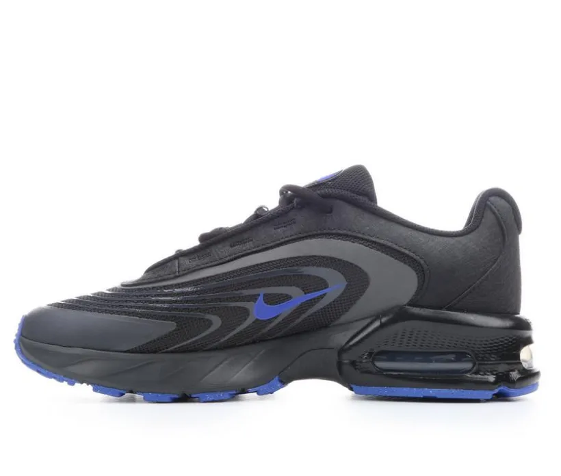 Men's Nike Air Max Fire Sneakers