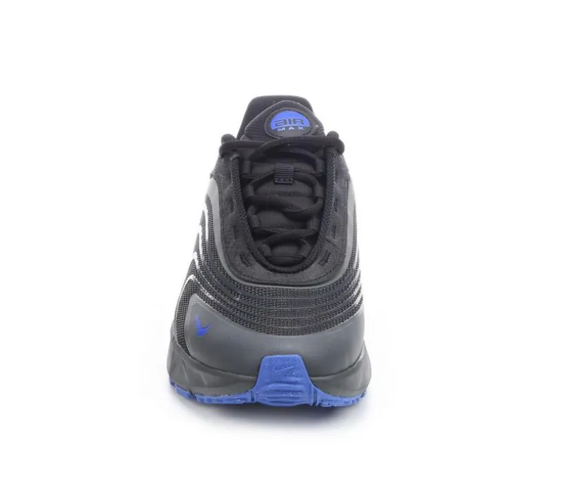 Men's Nike Air Max Fire Sneakers