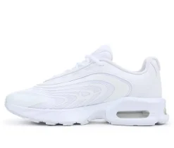 Men's Nike Air Max Fire Sneakers