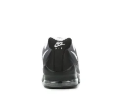 Men's Nike Air Max Invigor Sneakers