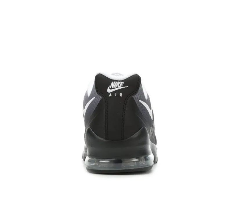 Men's Nike Air Max Invigor Sneakers