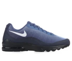 Men's Nike Air Max Invigor Sneakers