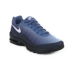 Men's Nike Air Max Invigor Sneakers