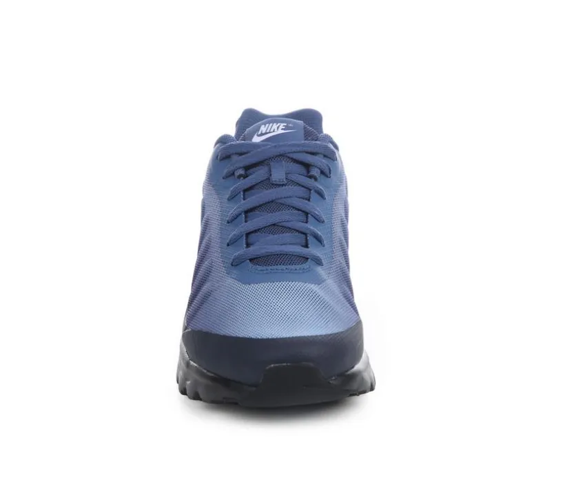 Men's Nike Air Max Invigor Sneakers