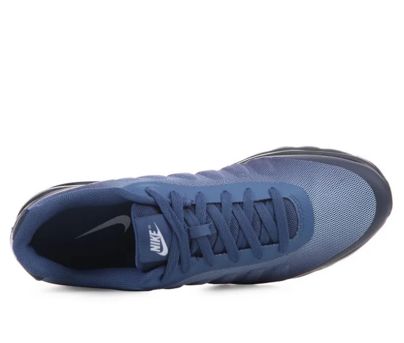 Men's Nike Air Max Invigor Sneakers