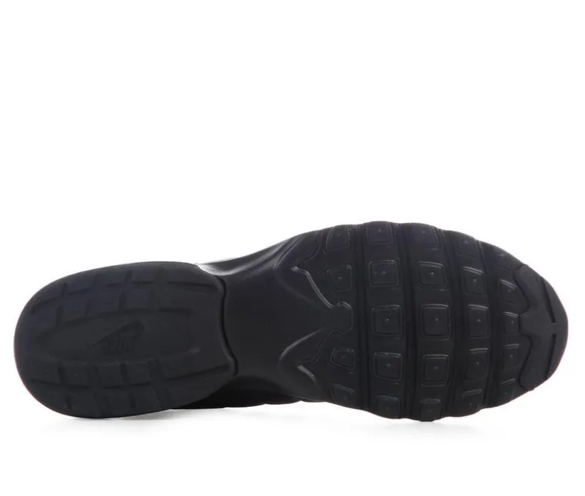 Men's Nike Air Max Invigor Sneakers