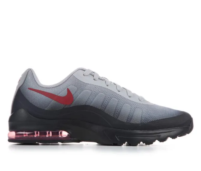 Men's Nike Air Max Invigor Sneakers